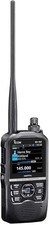 ICOM ID-52E