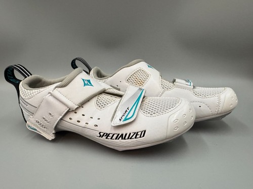 Scarpe ciclismo strada - scarpe,