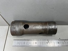 Chiave a Tubo 81318 Attrezzi