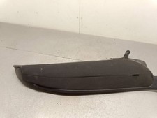 VOLKSWAGEN PASSAT B8 2016