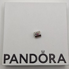 Charm natalizio originale