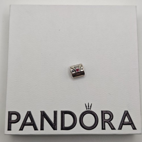 Charm natalizio originale