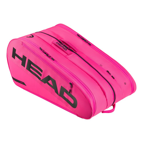 Borsa per racchetta head tour - per,