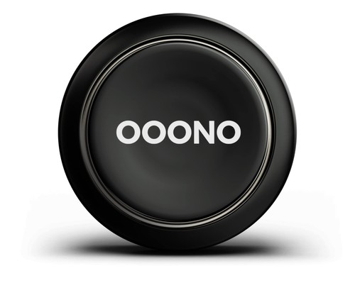 Ooono driver no1 avvisi su - no1:,