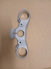 Piastra Superiore Forcella Ducati Multistrada V2