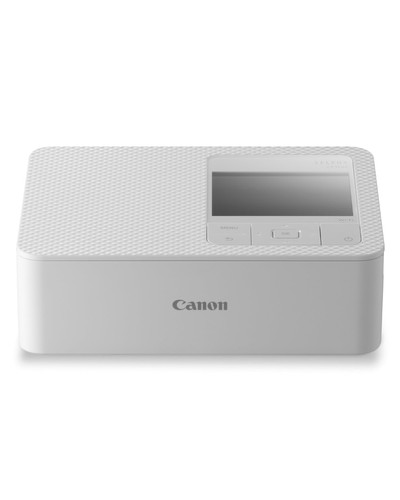 Canon selphy cp1500 - canon,