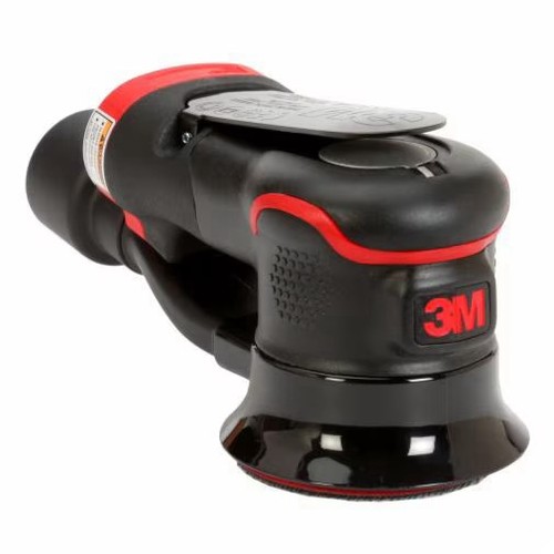 38505 pneumatic random - da,
