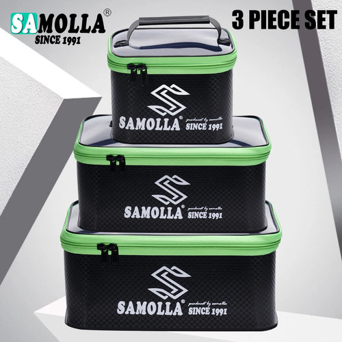 Borsa pesca addensata in - borsa,