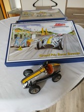 Schuco Grand Prix Racer 1070