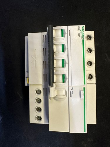 Schneider electric - schneider,