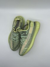 Adidas Yeezy Boost 350 V2