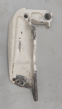 Pinza poppa stbd Evinrude Etec