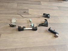Kit cavi telecomando tempi - kit,
