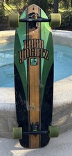 Vintage landyachtz Trooper