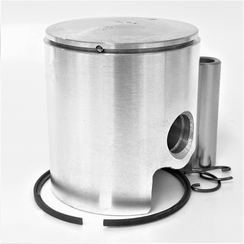 Pistone 95a fantic - pistone, 47.95a