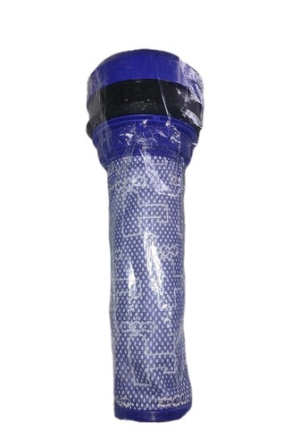 Ricambi dyson dc39 - ricambi,