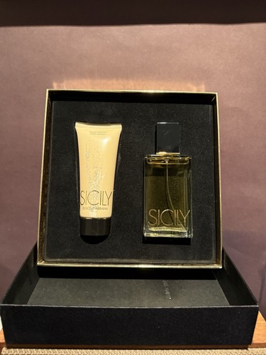 Sicily dolce gabanna 3 - by,