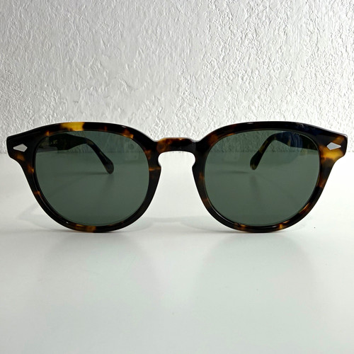 Unisex moscot originals nyc - moscot,