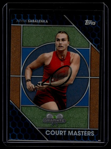 2026 topps graphite - 2026, #cm-2