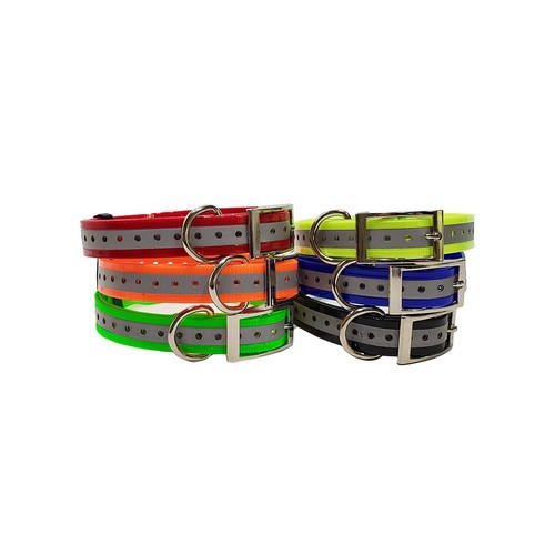 Cinghia collare astro - cinghia,