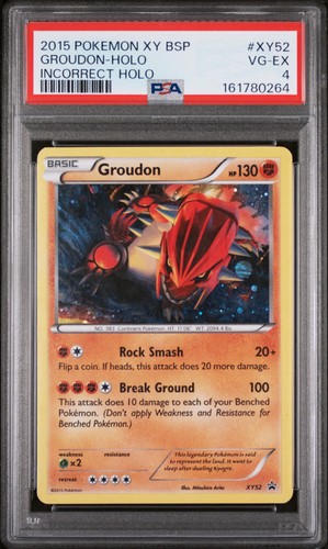 2015 pokemon stella nera promo - nera,