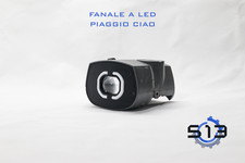 FANALE LED PIAGGIO CIAO - FARO