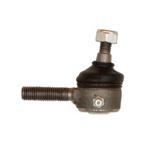 RH Tie Rod Fits Kubota Models