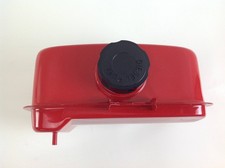 Serbatoio carburante CINA
