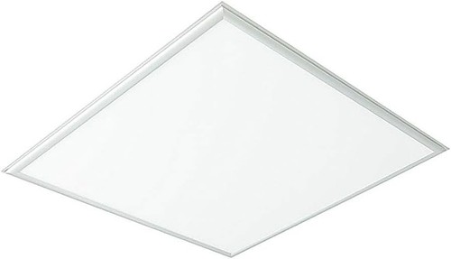 Pannello luce led tac - led, v