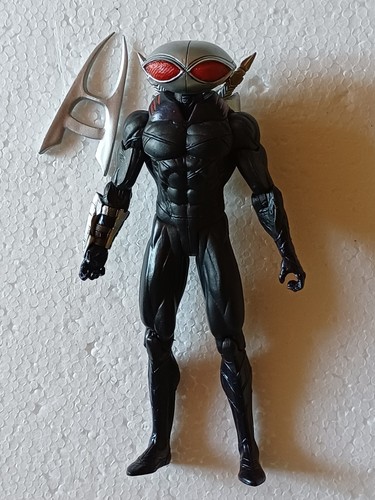 Batman marvel action - batman, dc
