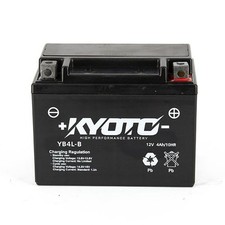 Batteria kyoto gb4lb sla - kyoto,