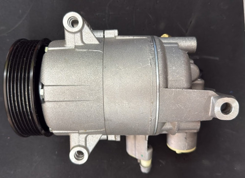 Delphi tsp0155997 compressore - delphi,