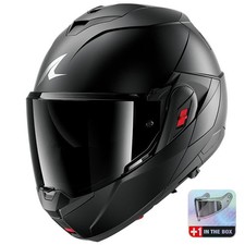 Tappetino casco moto