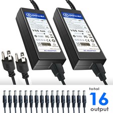 Adattatore AC per Samsung SDH