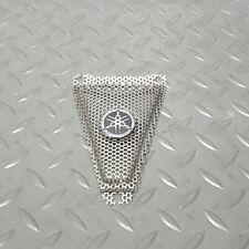 ♻️ Distintivo inserto rete