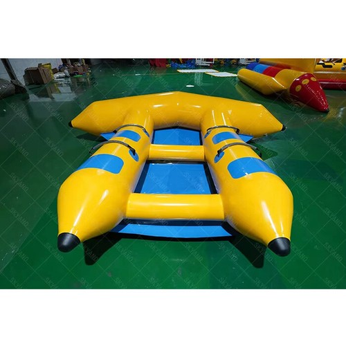 Giochi sport acquatici - sport,