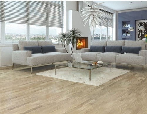 Parquet strip rovere - parquet,