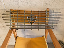 LANCIA FLAVIA 1800 2000