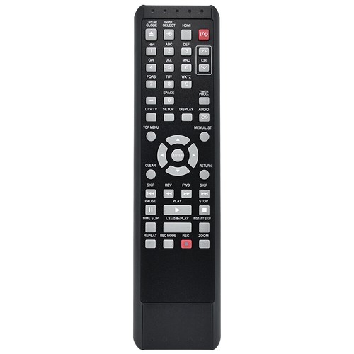 Nuovo r0264 per telecomando - se-r0264,