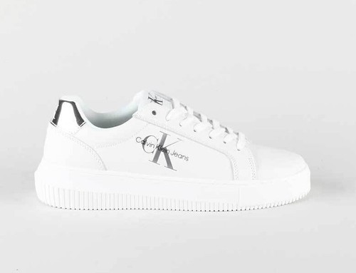 Scarpa calvin klein - scarpa,