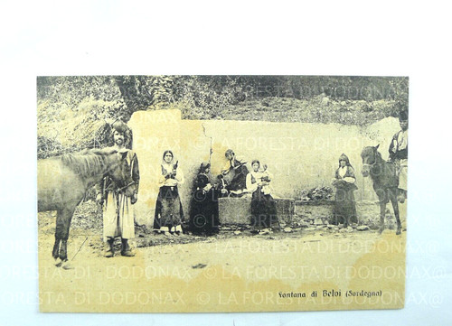 Foto antica vecchia - antica,