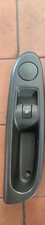 PULSANTIERA ALZAVETRO ALZACRISTALLO ANT DX RENAULT CLIO DEL 2007 COD 8200084005
