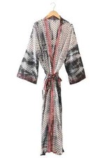 Indiano Handmade Kantha