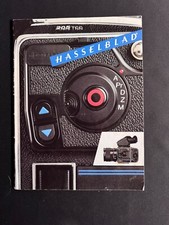 #A0938-Hasselblad 205 TCC