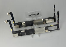 Scheda madre: Apple iPad Air