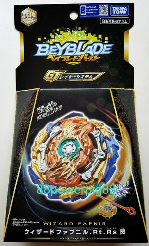 Takara tomy beyblade burst - takara,