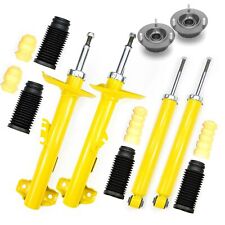 4X Ammortizzatore Sport