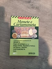 Unificato - catalogazione e