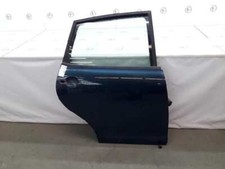 5P0833056 porta posteriore