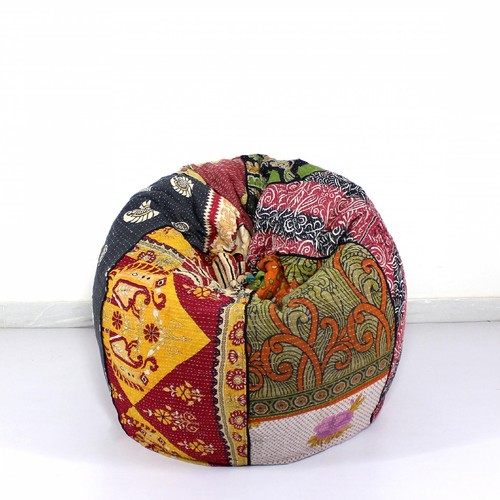 Poltrona dormitorio fatta - , a